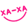 💗
