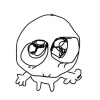 🥺