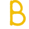 🏳️