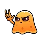 🤟