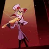 🎵