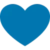 💙