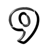 9️⃣