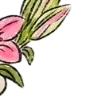 🌸