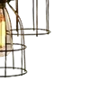🔸