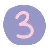 3️⃣