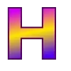 🟣