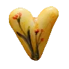 ❤