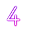 4️⃣