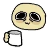 ☕️