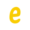 💛