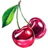 🍒