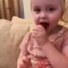 😌
