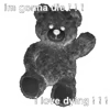 🫶