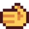 🫲