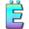 👍