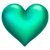 💚