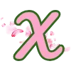 🌷