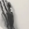 🤩