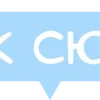 🔹