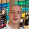 🧹