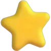🌟