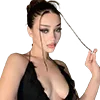 👋