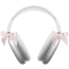 🎧