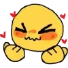 😍