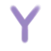 🔠