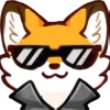 😎