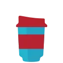 ☕️