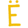 🏳️