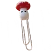 📎