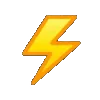 ⚡️