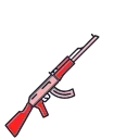 🔫