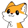 👍