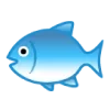 🐟