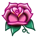 🌹