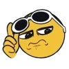 😎