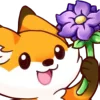 🌺
