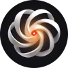 1️⃣