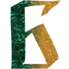 🐍
