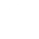🛍