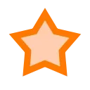 ⭐