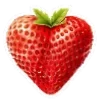 🍓