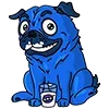 🐶