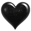 🖤