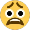 🥺