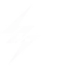 🎵